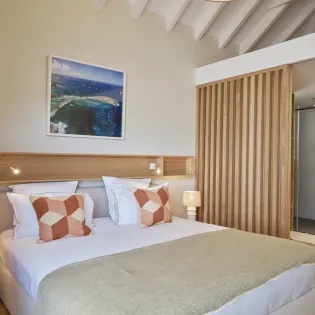 3.1 avee view bedroom 1