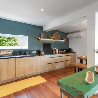 3.1 baltazar kitchen