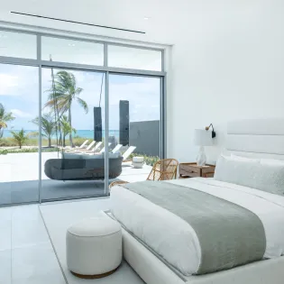 3.1 bliss villa two bedroom 1