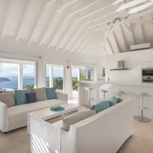 3.1 blue diamond living room