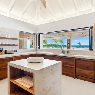 3.1 casa aquila kitchen