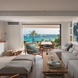 3.1 colette living room
