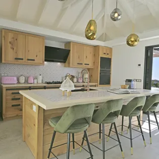 3.1 davalia kitchen