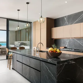 3.1 emerald breeze kitchen