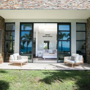 3.1 emeraude bedroom 1