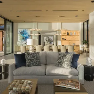 3.1 footprints outdoor living