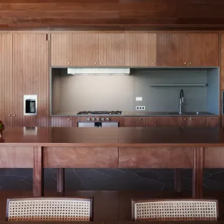 3.1 jangali kitchen