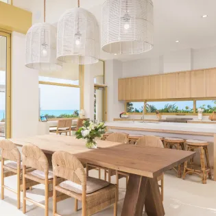 3.1 kailoa dining room 2