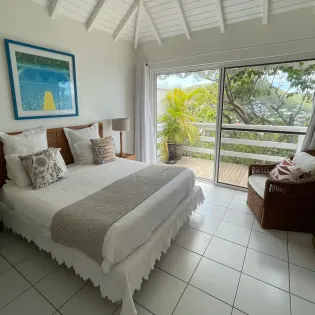 3.1 lorient sunset bedroom 1