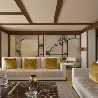 3.1 marlice living room