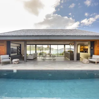 3.1 maud living room