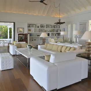 3.1 mia living room 1