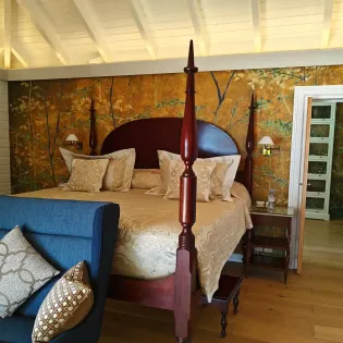 3.1 micalao bedroom 3