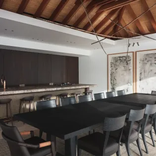 3.1 omai zile kitchen