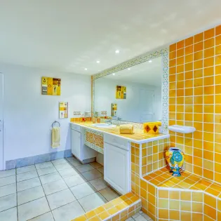 3.1 pamplemousse bathroom 3