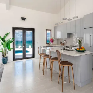 3.1 pelican bay kitchen
