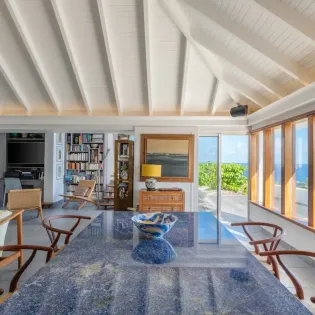 3.1 regatta living room