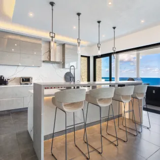 3.1 reve noir kitchen