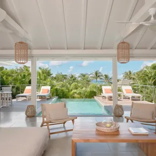 3.1 sakura living room