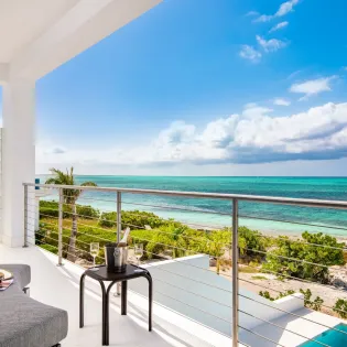 3.1 sandpebble bedroom 1