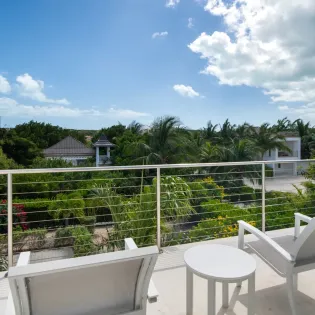 3.1 sandpiper bedroom 1