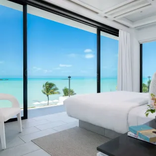 3.1 sandy bottom bedroom 1