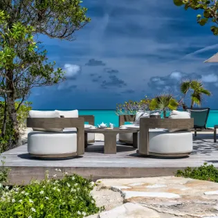3.1 sea breeze outdoor view