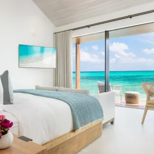 3.1 seafire bedroom 1