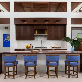 3.1 sundance kitchen