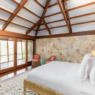 3.1 the catch bedroom 1