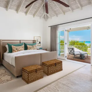 3.1 tranquility bedrooms