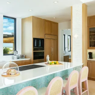 3.1 villa bristol breeze kitchen