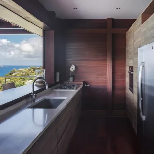 3.1 what else kitchen
