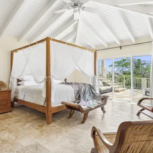 3.10 maison de reve bedrooms