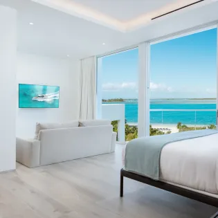 3.11 bash bedroom