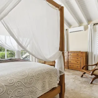 3.12 maison de reve bedrooms