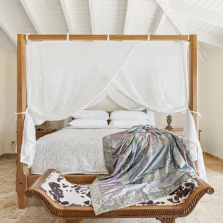 3.13 maison de reve bedrooms