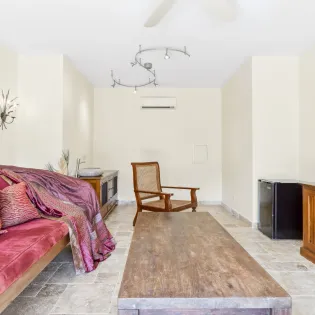 3.16 maison de reve bedrooms