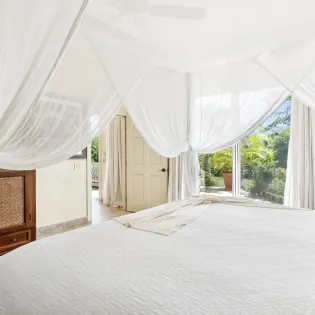 3.19 maison de reve bedrooms
