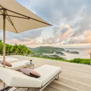 3.2 ahava exterior nightly 3