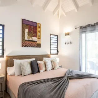 3.2 arawak bedroom 2