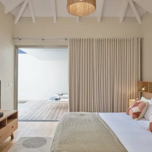 3.2 avee view bedroom 1