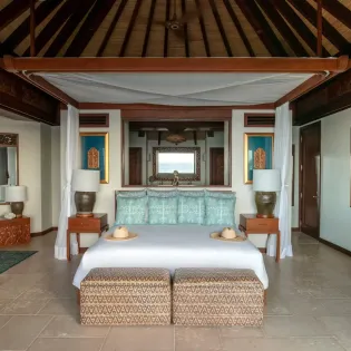 3.2 bali cliff bedroom 1