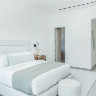 3.2 bliss villa two bedroom 1