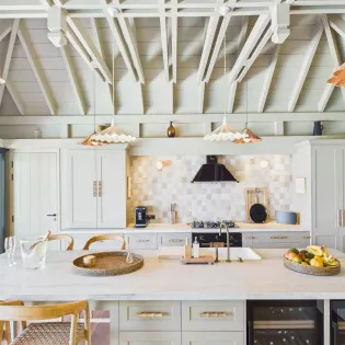 3.2 bonnie kitchen