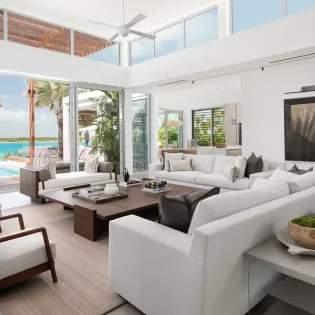 3.2 cabuya living kitchen