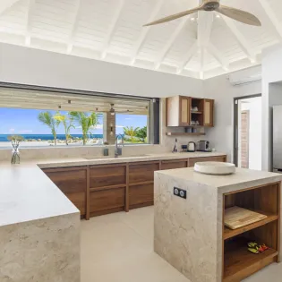 3.2 casa aquila kitchen