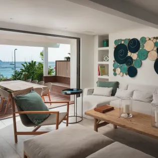 3.2 colette living room