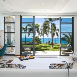 3.2 emeraude bedroom 1