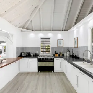3.2 greystone kitchen